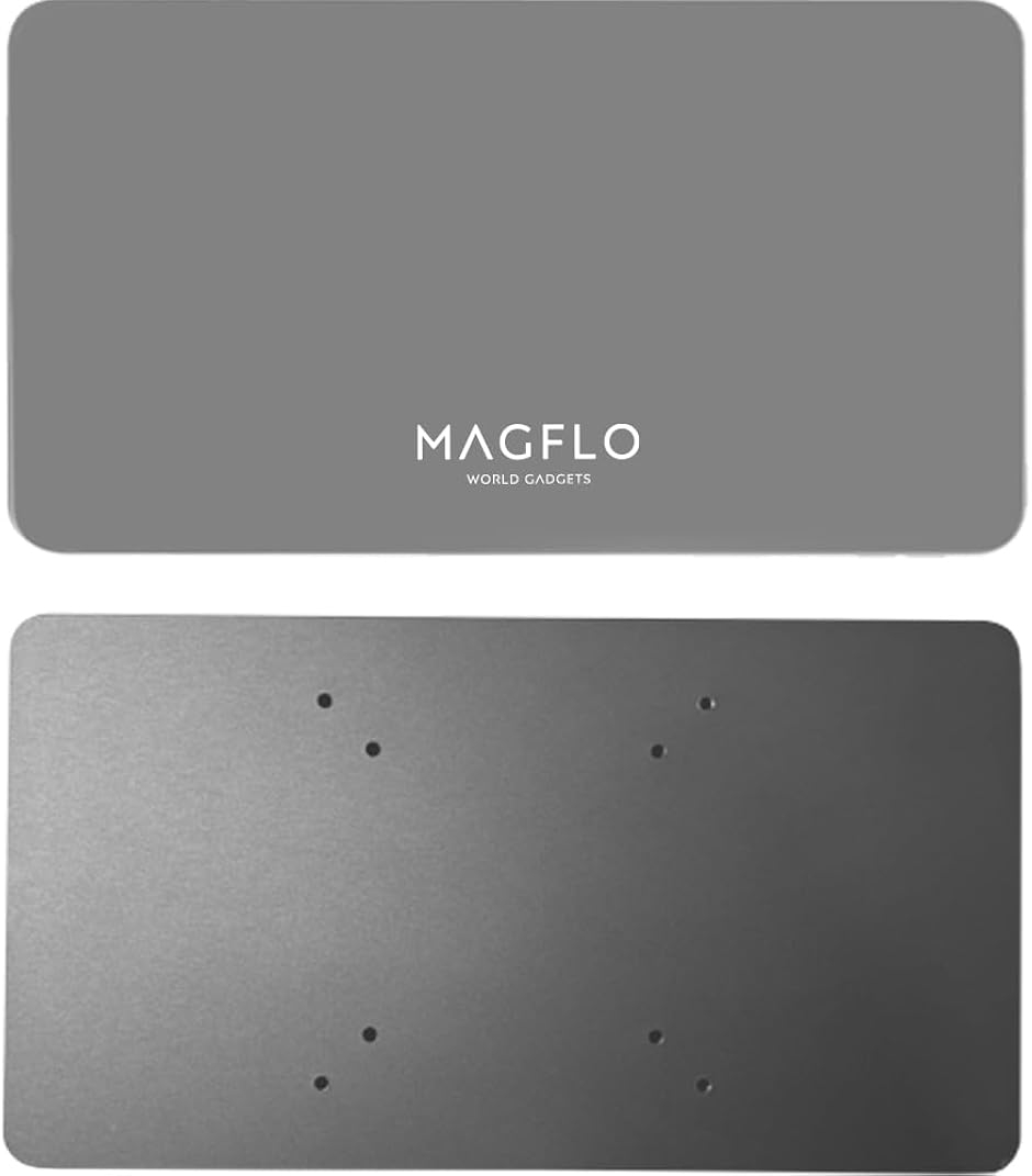 iPad Pro/iPad MDM(グレー, 13 Pro(2024年版のみ)用) : スピード発送 iPad Pro/iPad MDM(グレー, 13 Pro(2024年版のみ)用) : スピード発送