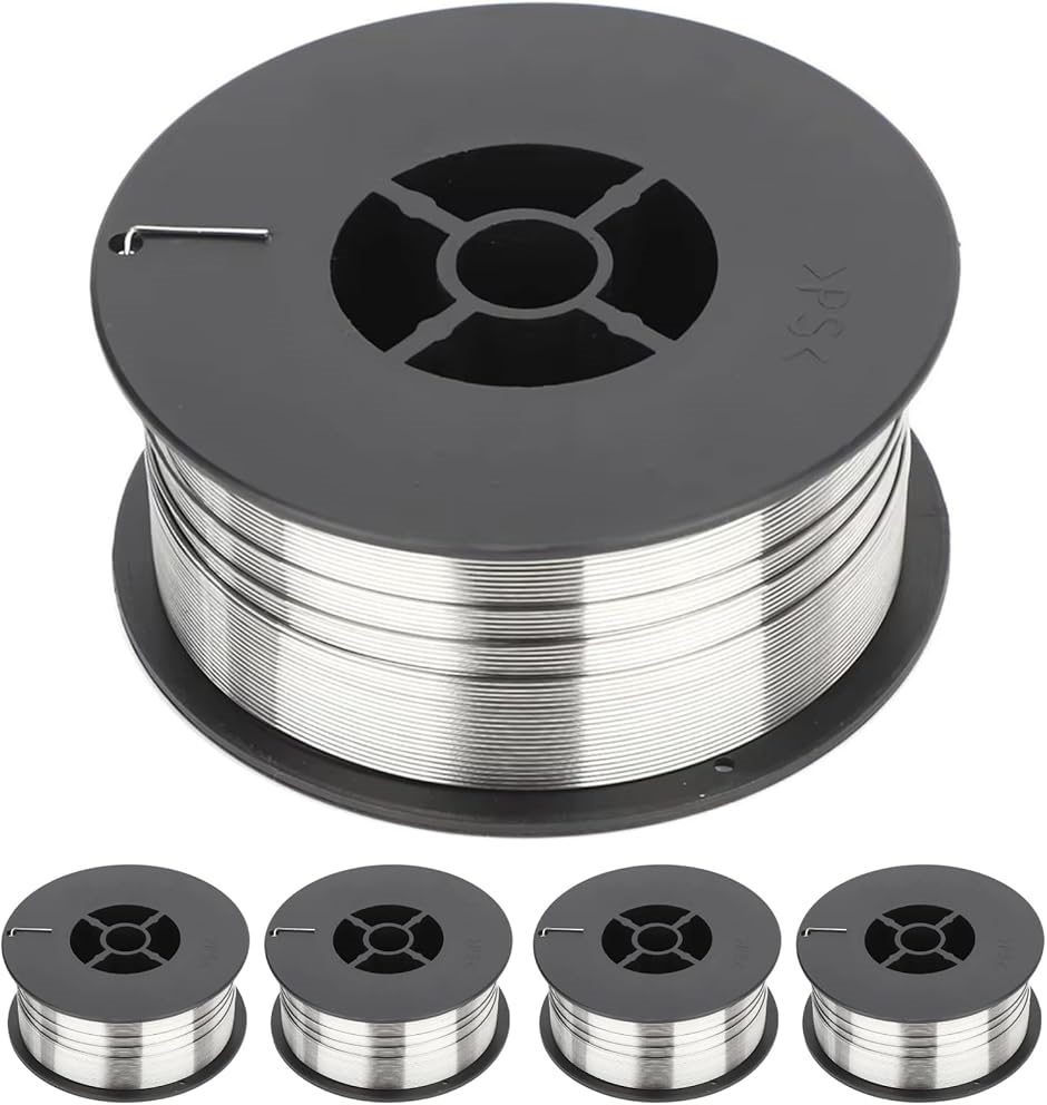 nڋ@ C[ tbNXC[ mKX nڃC[ MIGn(Vo[,  1.0mm 5kg)