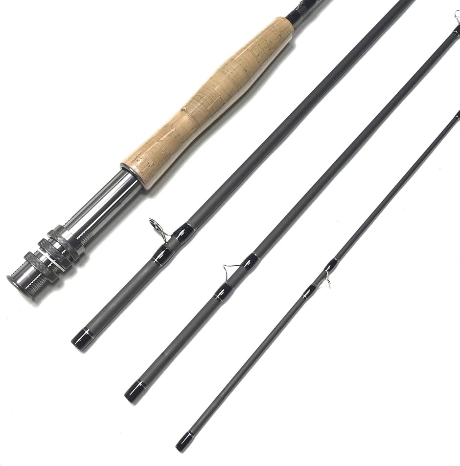 ダイワ製フライロッド　8F4番4ピース 61Y9s7OatFL._UF350,350_QL50_.jpg