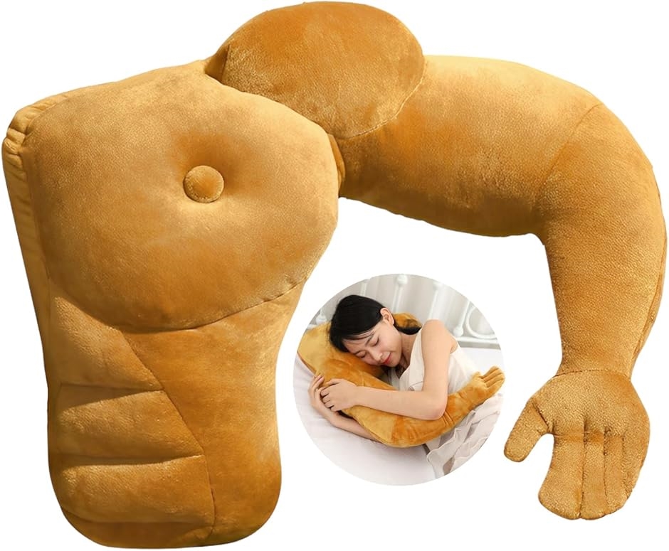  NbV ؓ }b` l^ r  ObY ʔv[g ( CguE ,  45cm)