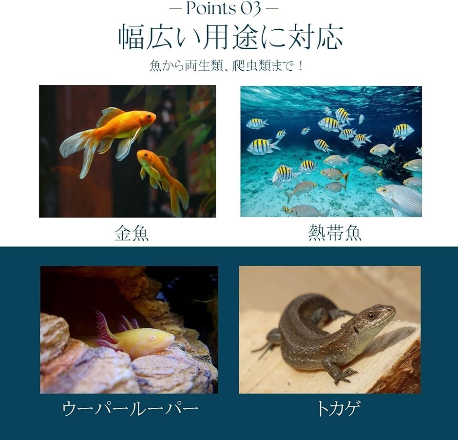 アクアリウム 水槽 オブジェ 置物 隠れ家 金魚 メダカ エビ 飾り