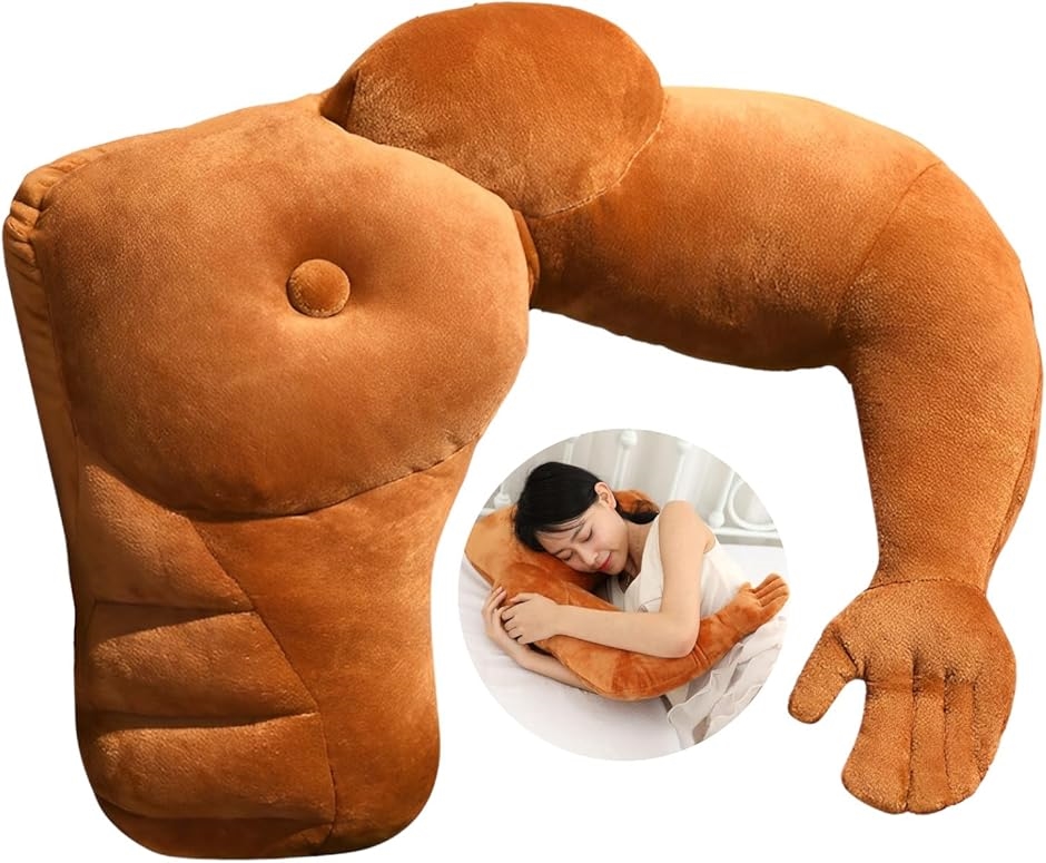  NbV ؓ }b` l^ r  ObY ʔv[g  (  ,  45cm)
