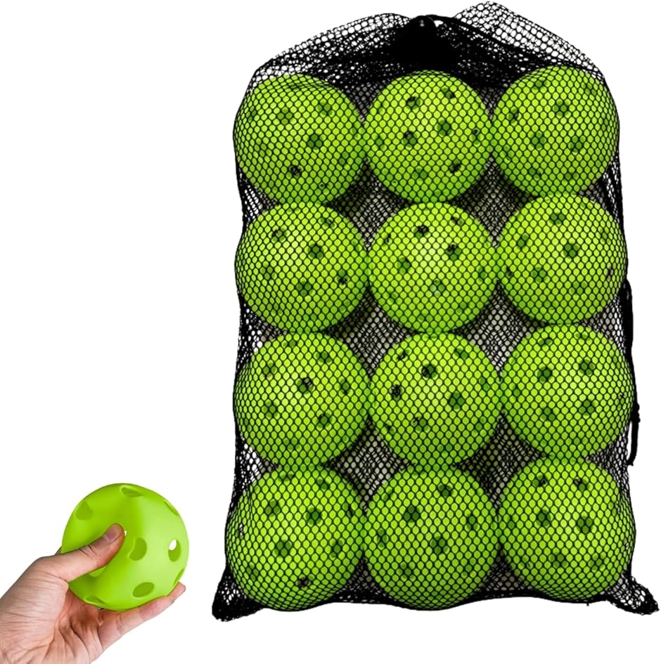 g[jO{[ EVAf {[ 싅 K y(CgO[u\tg^Cvv u12Zbgv,  a72mm)