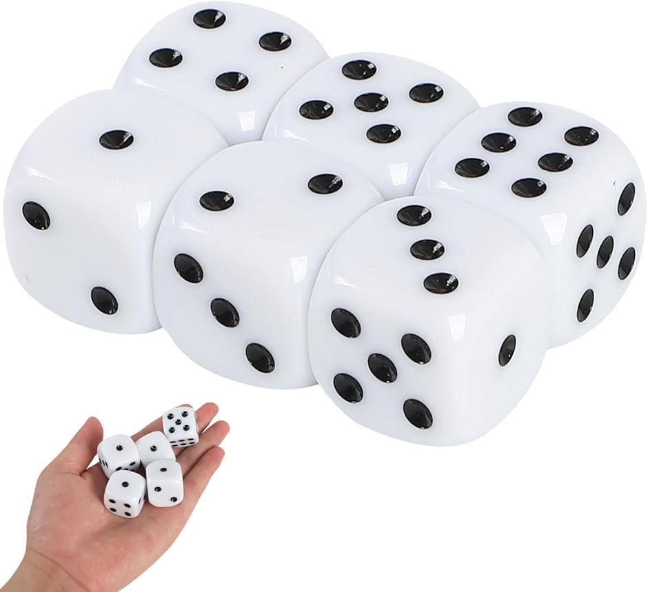 【希少】 The BONEZ ダイス サイコロ Amazon | TTETTZ 4x 多角形ダイスセット、ボードゲーム用