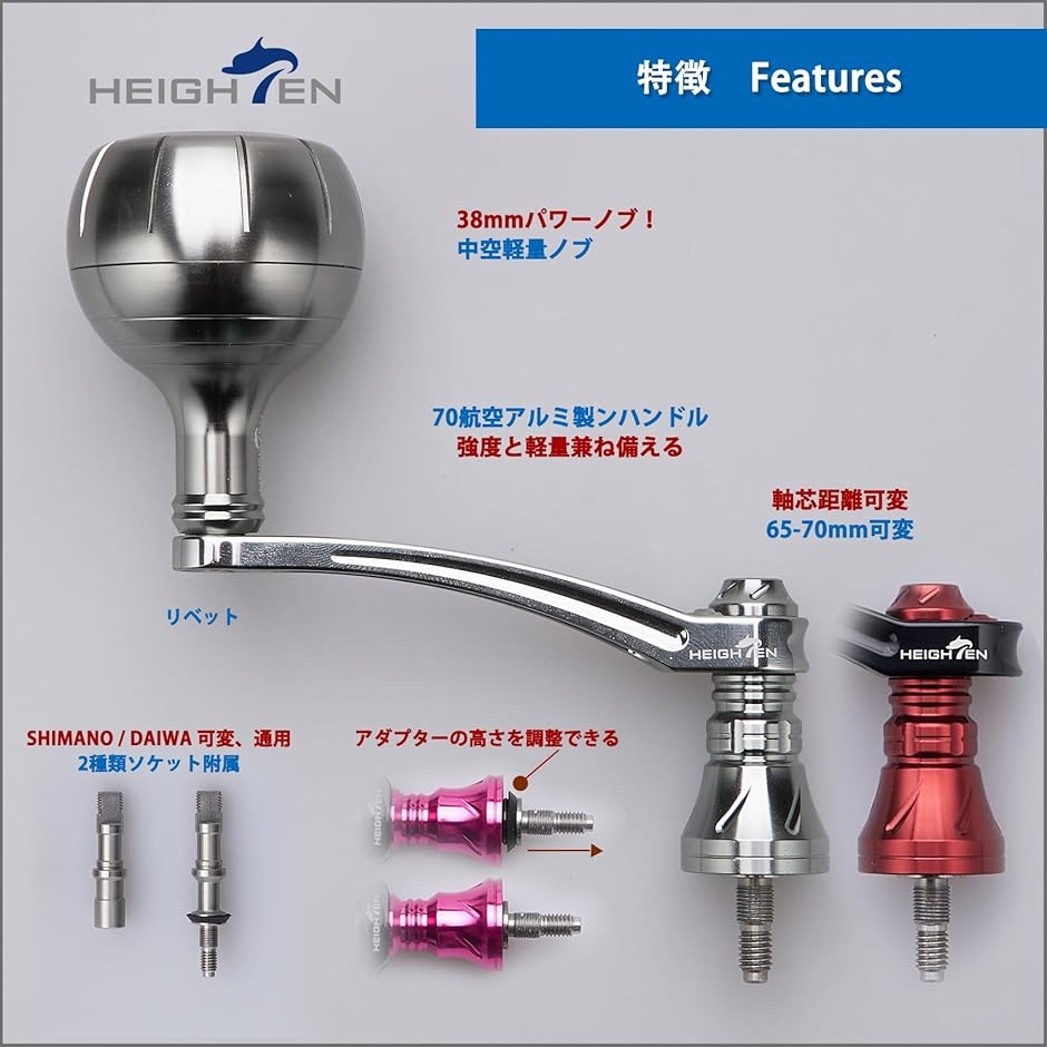 スピードガンの商品一覧 通販 - Yahoo!ショッピング