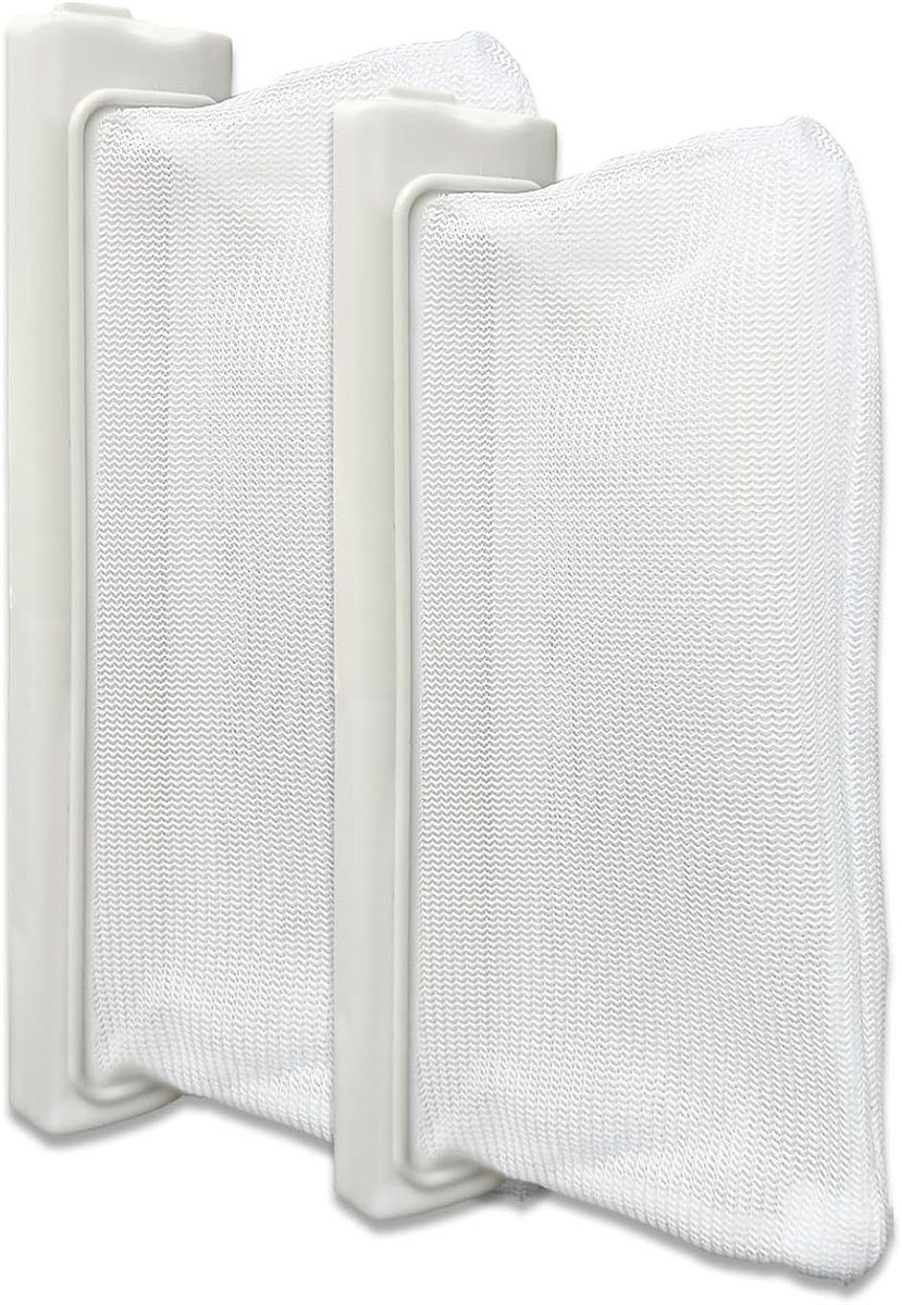 互換品】 互換品 ASW-60B 糸くずフィルター 洗濯機用 ASW-60AP