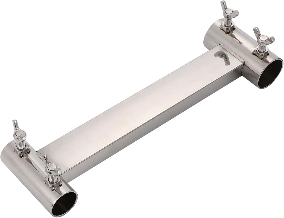 釣台 パラソル 固定 スタンド ポール ホルダー ロッド 竿立て ヘラブナ