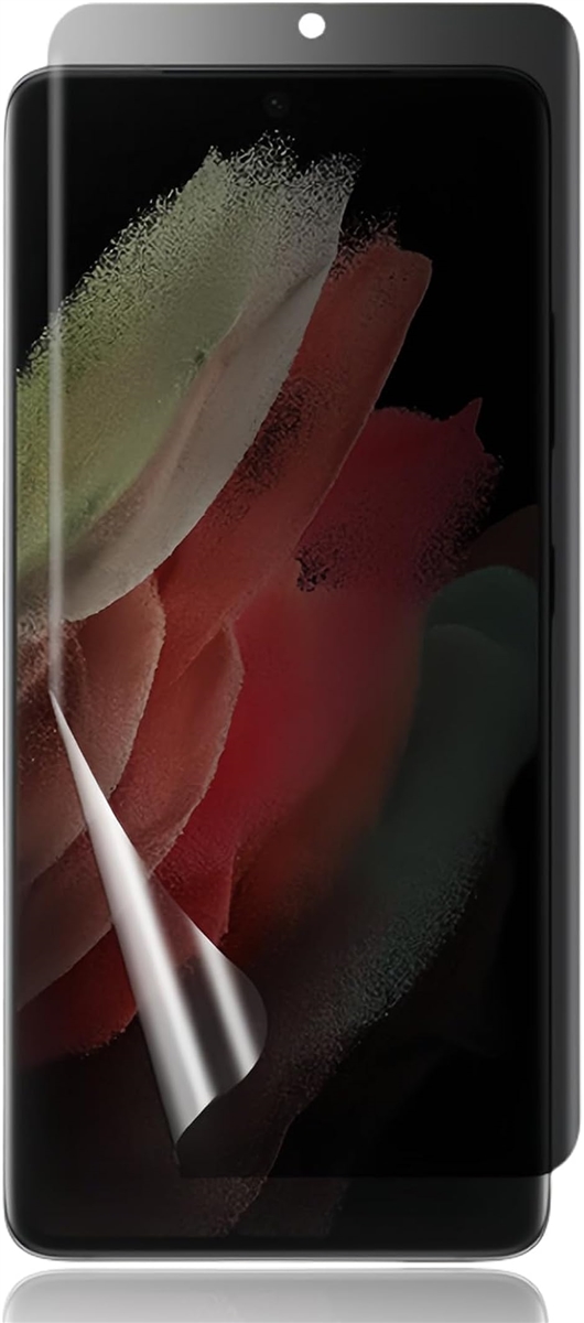 1ZbgGalaxy S20 Ultra 5G p `h~tB wFؑΉ _炩TPUf SCG06 MDM(COL-444)