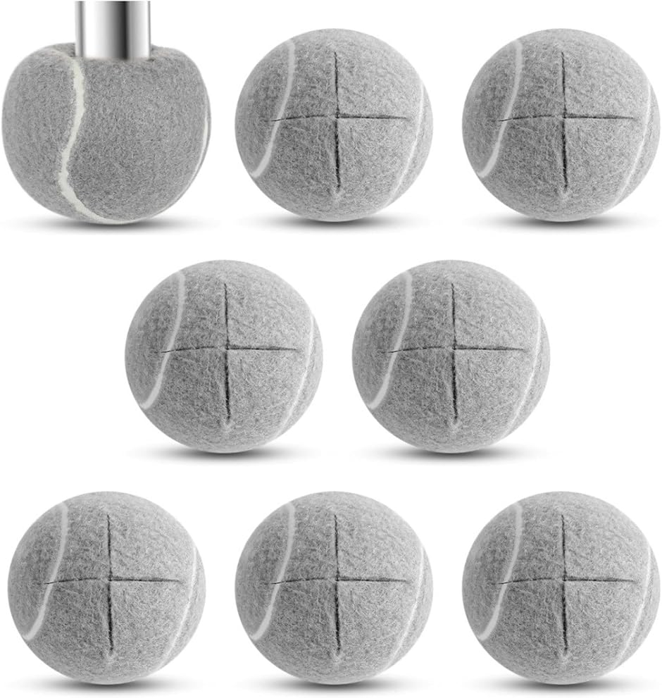 �e�j�X�{�[���^ �֎q�r�J�o�[ �`�F�A�\�b�N�X 8�Z�b�g �t���A�̃L�Y�h�~ �Ռ��z�� �h������(�D�F/�O���[,  ���a6.5cm)