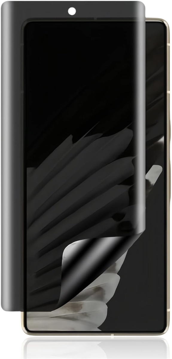 1���Z�b�gGoogle Pixel 8 Pro �p �`�����h�~�t�B���� �w��F�ؑΉ� �_�炩��TPU�f�� �v�� MDM(COL-405)