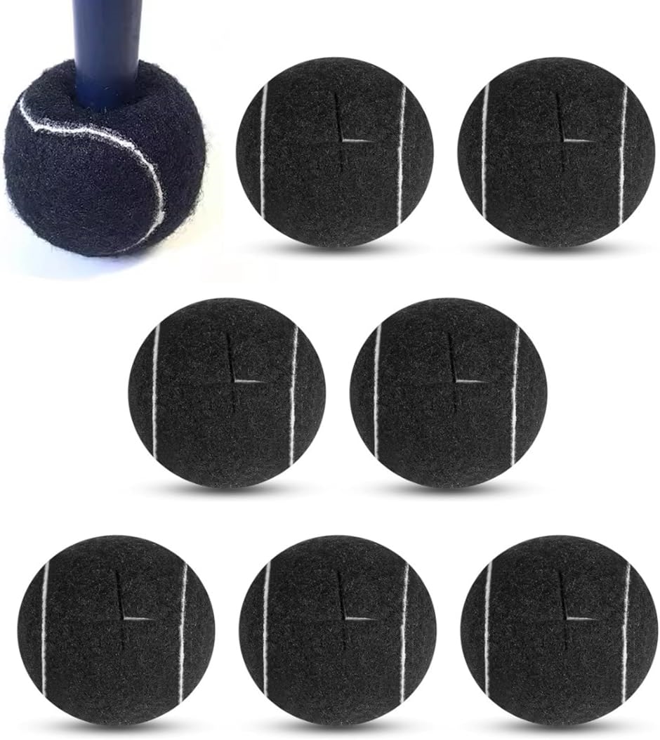 �e�j�X�{�[���^ �֎q�r�J�o�[ �`�F�A�\�b�N�X 8�Z�b�g �t���A�̃L�Y�h�~ �Ռ��z�� �h������(��/�u���b�N,  ���a6.5cm)