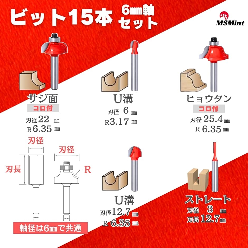 【即日発送】16π 未使用品　ルータービット Amazon | TP-Link WiFi ルーター WiFi6 PS5 対応 無線LAN 11ax