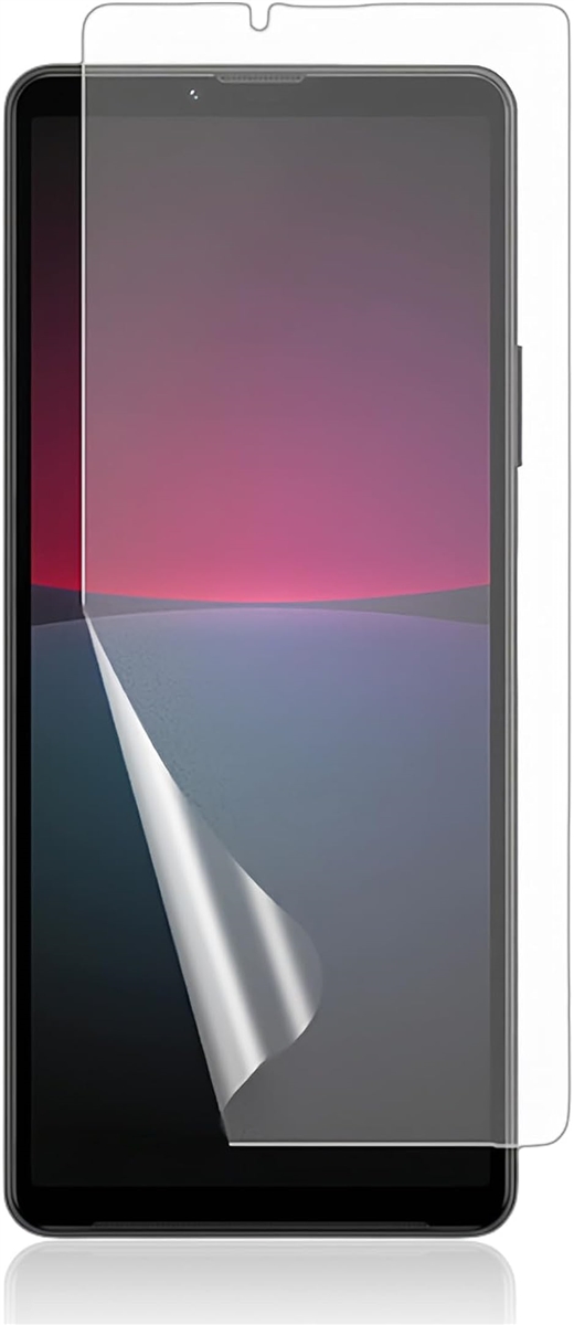 1 A`OAwFؑΉXperia 10 IV tB SO-52C/SOG07یtB MDM(VN-AVE-0065)
