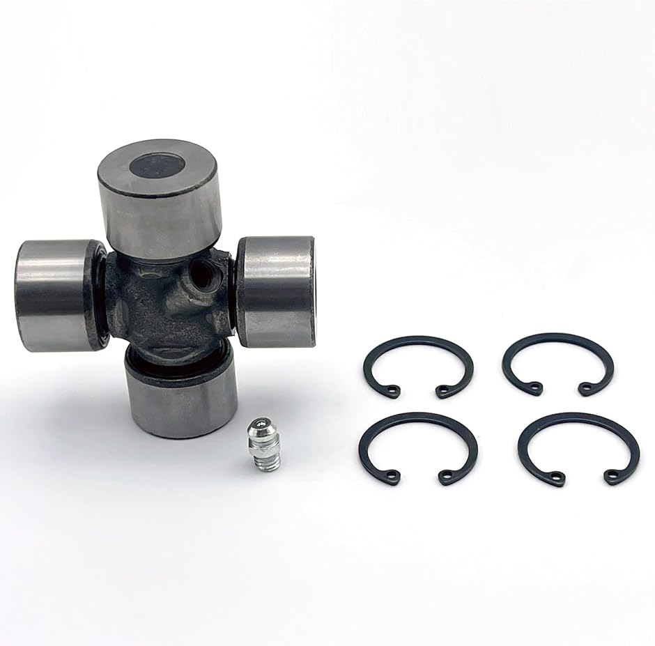 JB23 　ジョイント ユニバーサルジョイント スズキ 汎用品 ジムニー JB23 JB31 プロペラ