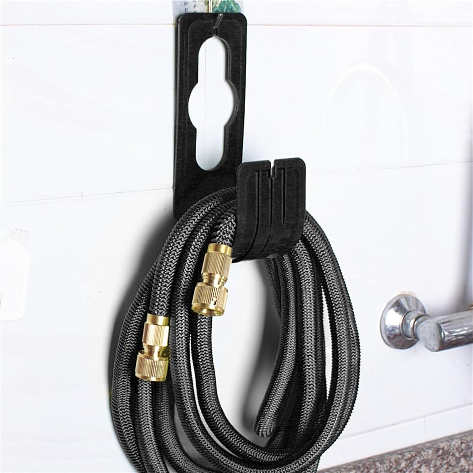 ヤマハSY85用 フロッピー12枚 シンセ音源 十字屋オリジナル YAMAHA