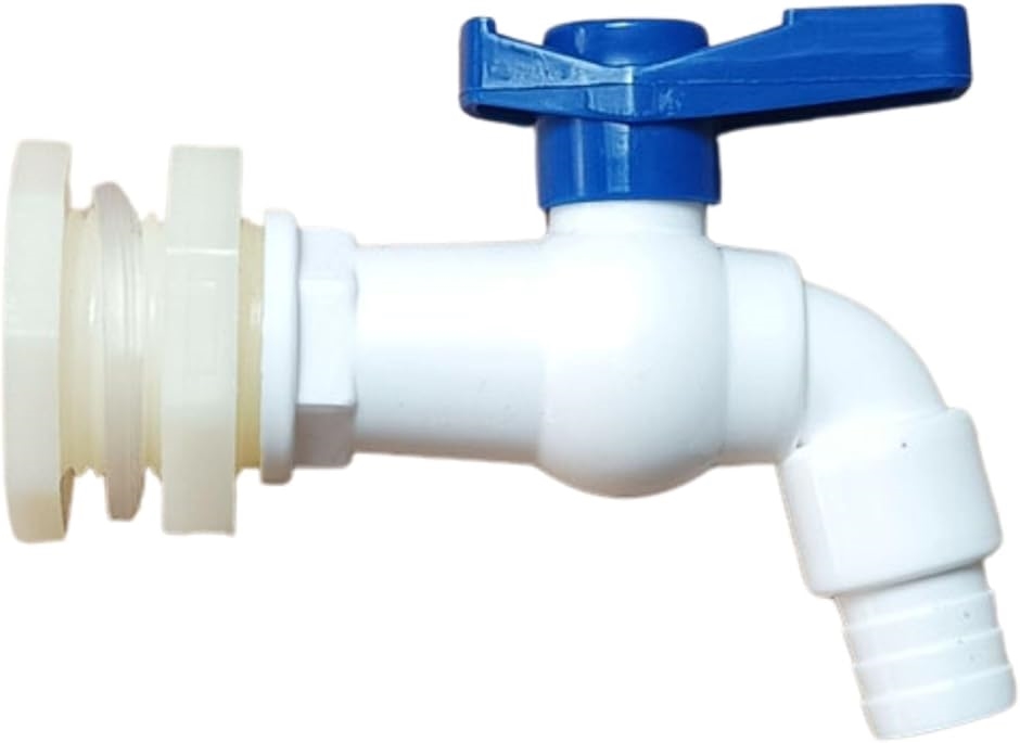 �����^���N���i PC�֌� �֌��L�b�g �{�[���o���u �����֌� �����֌� �z�[�X �߂˂�(1PCS)