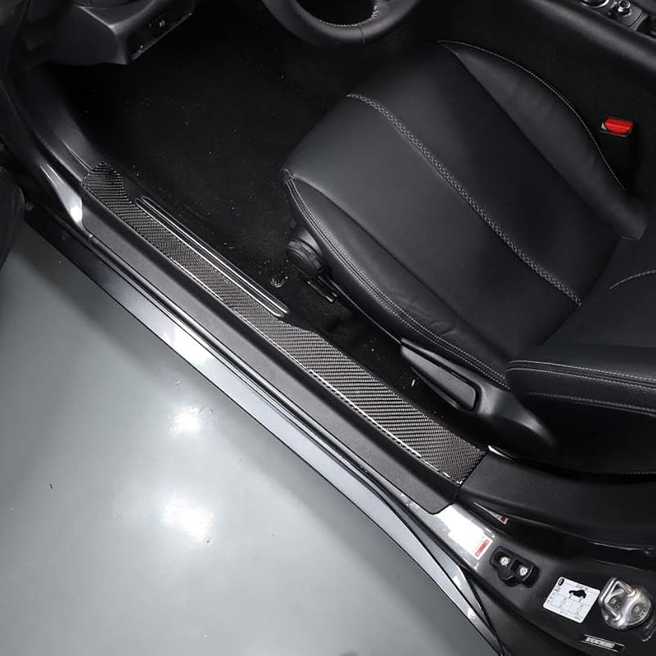 互換品】 新型 マツダ ロードスター RF ND系 2016〜2023に適用