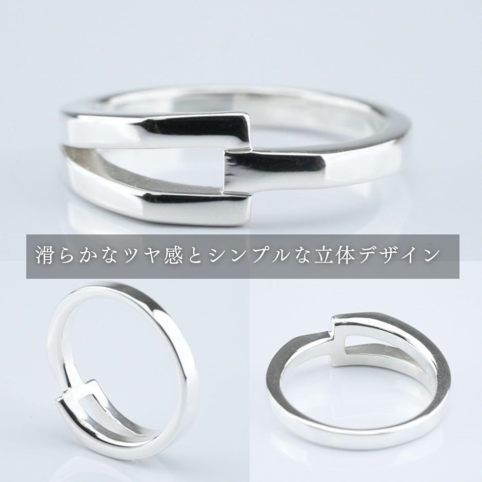 シルバー sv925 メンズ指輪 シルバーリング シルバーアクセサリー 人気