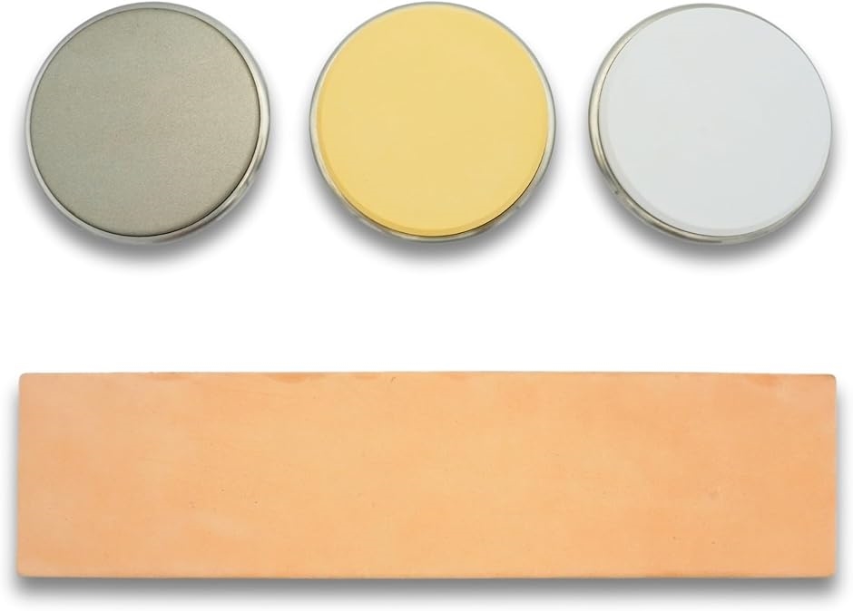 ほぼ全部内袋未開封】170種ライダーマスクコレクション ダブり無まとめ