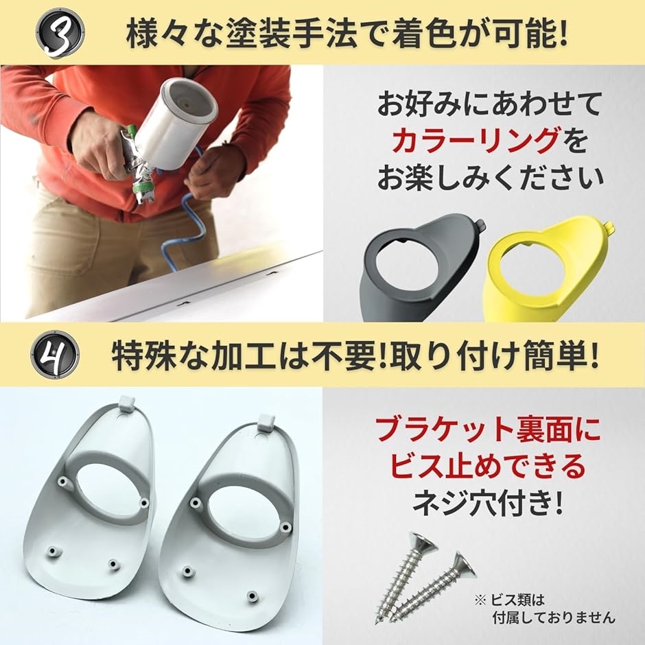 カー スピーカー 車 ツイーター オーディオ スピーカー台 a カー スピーカー 車 ツイーター オーディオ スピーカー台 a