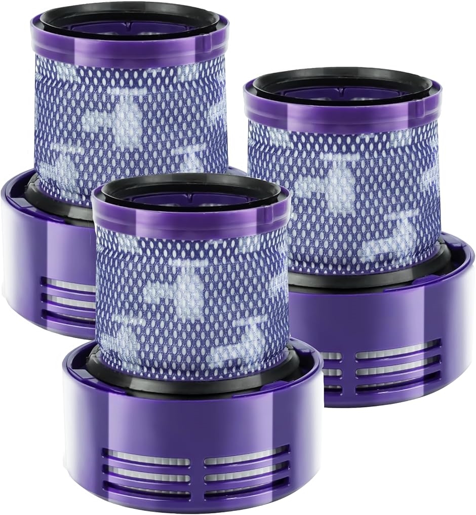 Dyson Cyclone V10™ コードレスクリーナーV10 Fluffy imgrc0162481101.jpg?fitin=272:272