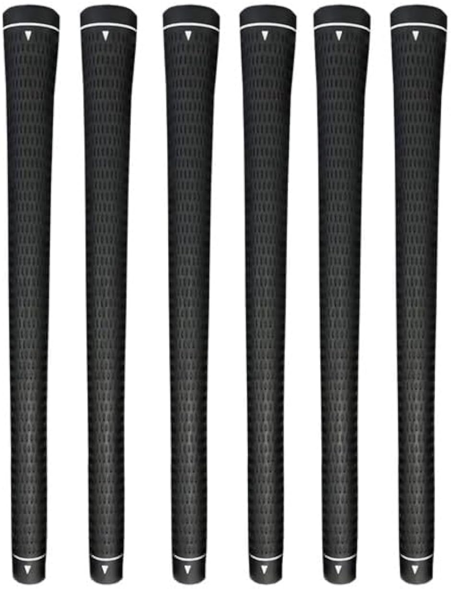 新品) √Bee ルート・ビーグリップ 6本セット