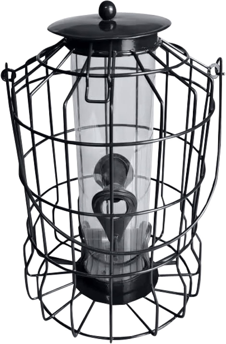 野鳥の餌台」の人気商品一覧 | 安い商品を通販サイトから探す - 価格.com