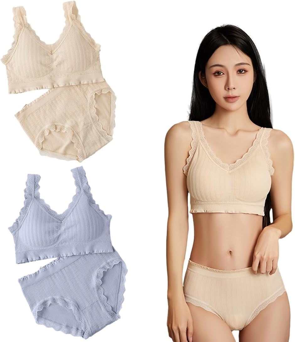 Υ磻䡼֥ 岼 å ե 2 ե꡼  ǥ 졼 F(٥꡼,  Free Size)