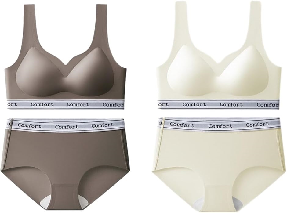 ݡĥ֥ 岼 å 2 ե꡼ 쥹 ۥå(ۥ磻ȥ,  Free Size)