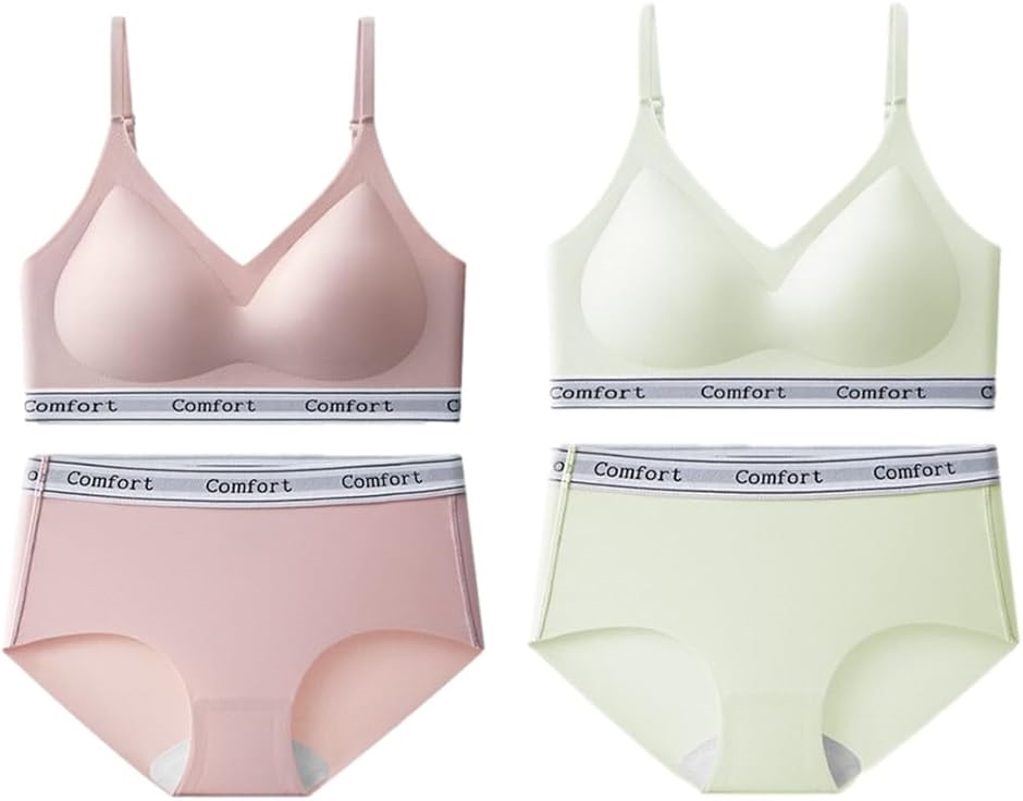 ݡĥ֥ 岼 å 2 ե꡼ 쥹 ۥå F(ԥ󥯥꡼,  Free Size)
