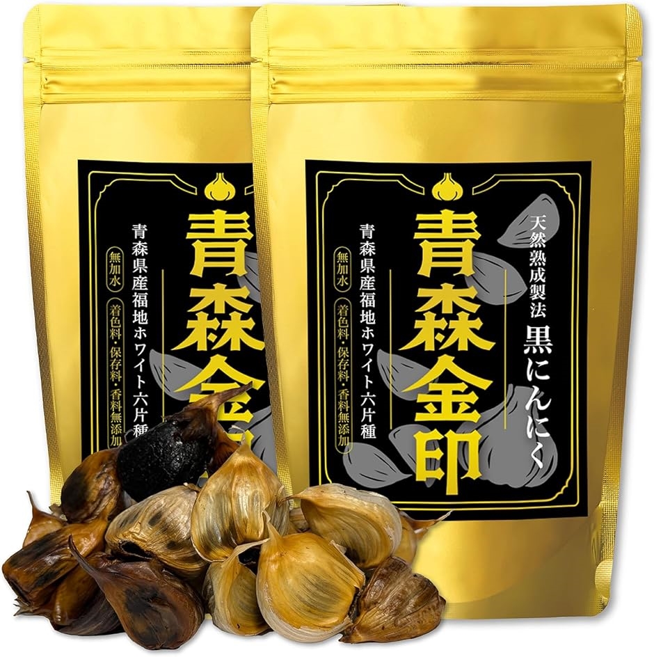 ɂɂ 嗱Ŕ炪ȒPɂނÂĐHׂ₷疈 XY nzCgZ _(360gi180g X 2܁j)
