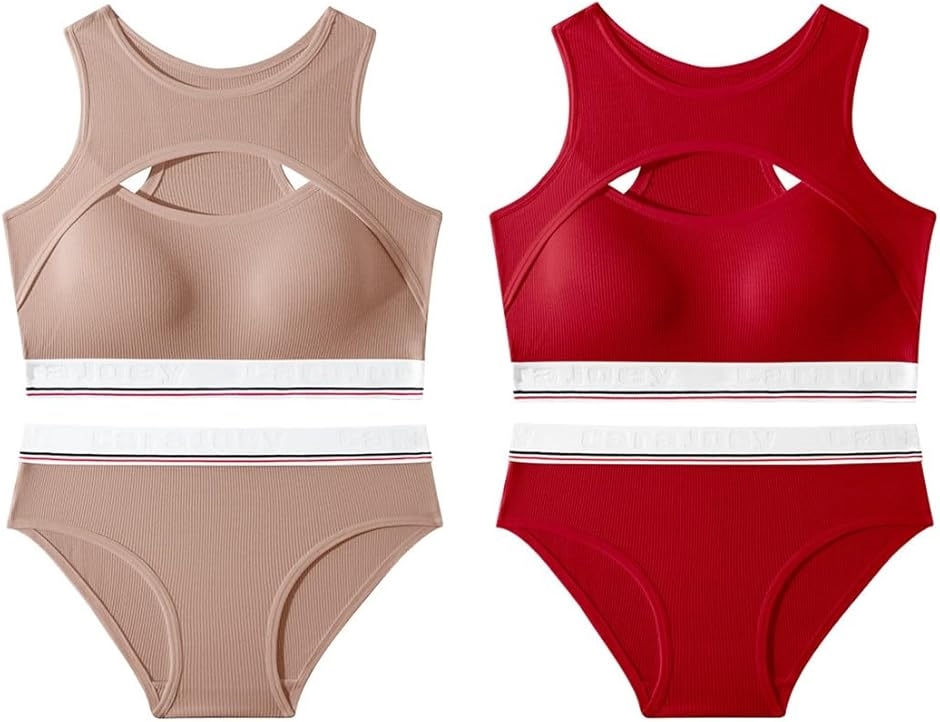 ݡĥ֥ 岼 å  ѥԥ 2 ե꡼  ǥ F(⥫å,  Free Size)