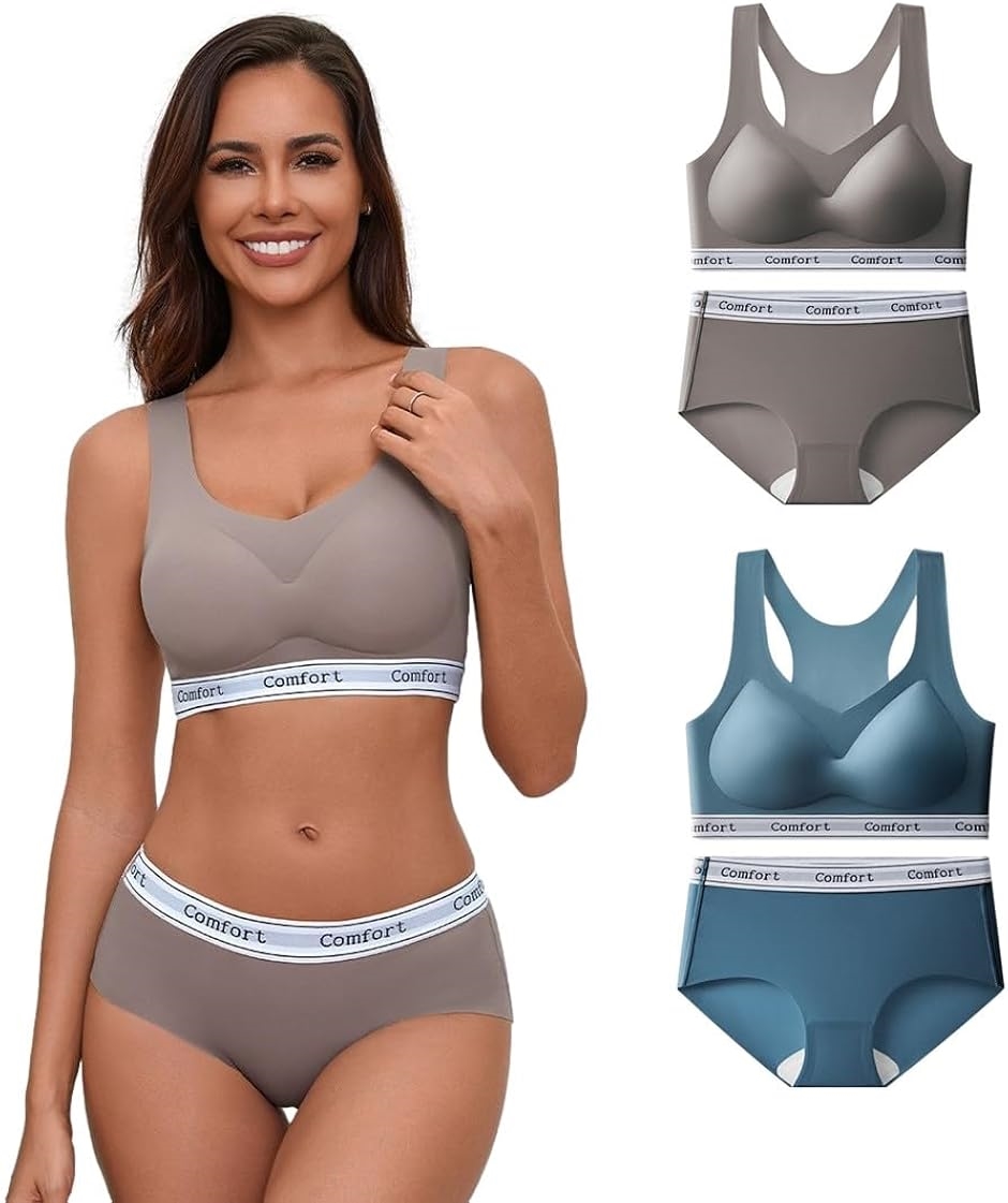 ݡĥ֥ 岼å 2 ե꡼ 쥹 YХå  F(֥롼,  Free Size)