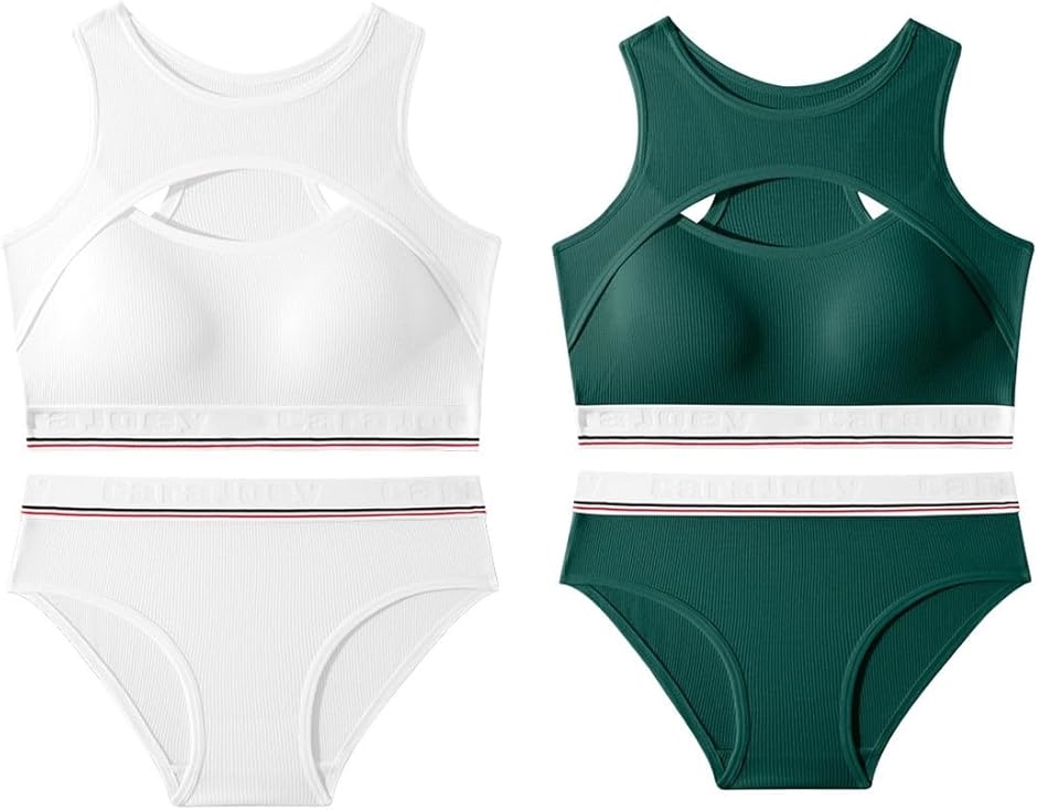 ݡĥ֥ 岼 å  ѥԥ 2 ե꡼  ǥ F(ۥ磻ȥ꡼,  Free Size)