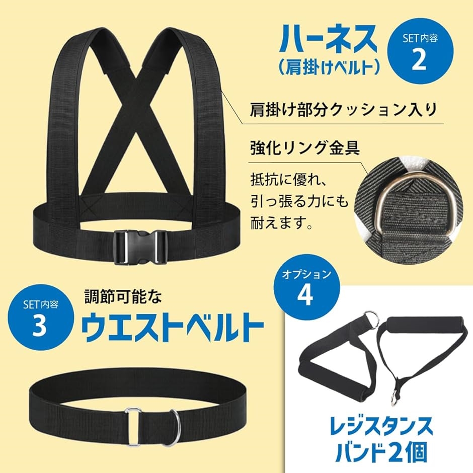 懸垂用ゴムチューブのおすすめ人気ランキング【2025年12月】 | マイベスト Dazzixレジスタンスバンド 、懸垂 チューブ 、アシストチューブ  ダブルマンオーバースピード ミディアムチューブタイプ フィット