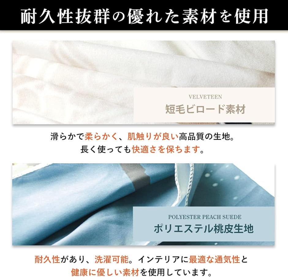 世界地図 タペストリー ポスター アンティーク 雑貨 大判 レトロ ビンテージ(ブラウン,  73x95cm) | ブランド登録なし | 03
