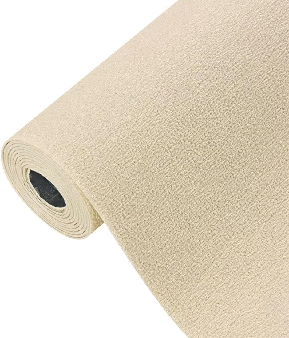 �ǎ��V�[�� �̂�t�� ���炴��Ǔ\��� 50cmx30m ����OK 10�{�ȏ�̌��� ����2mm ��C (�C�G���[,  50cmx30m)