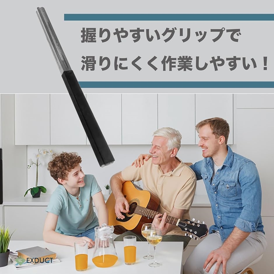 ギターフレットのおすすめ人気商品一覧 通販 - Yahoo!ショッピング