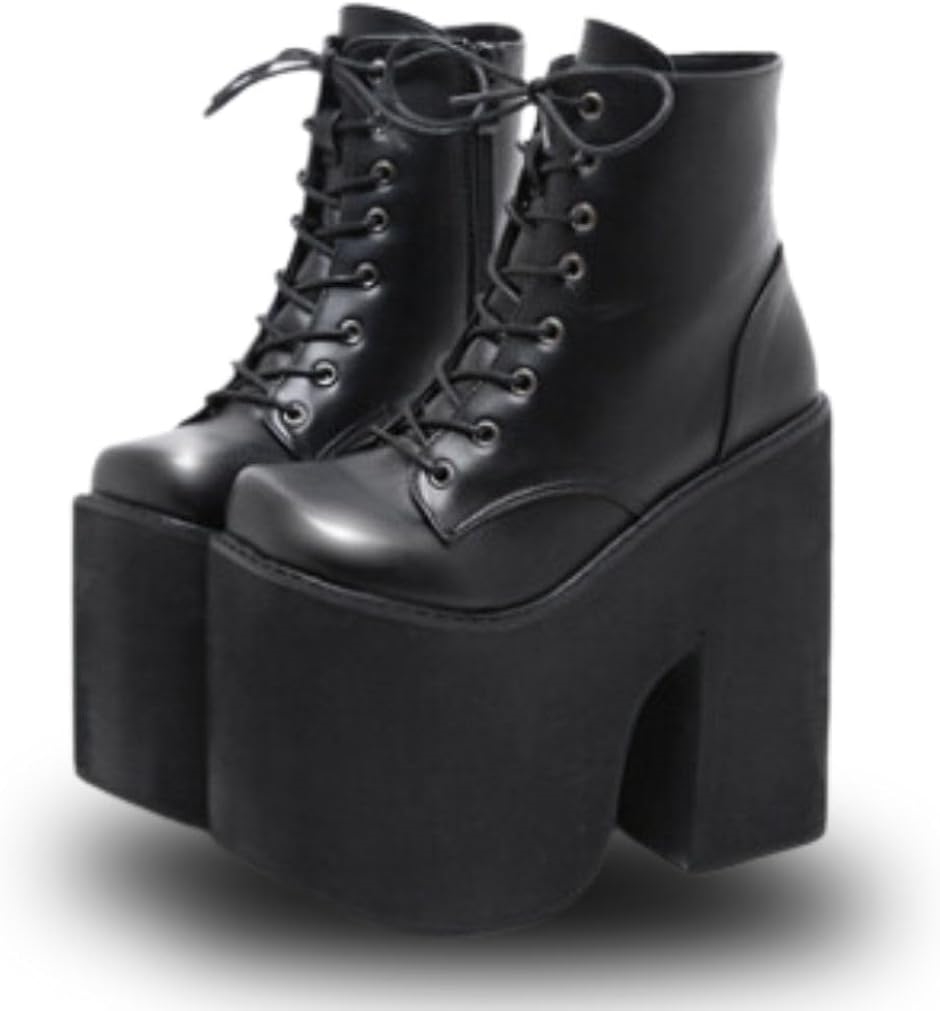 u[c   fB[X 16cm TChWbp[ V[g [XAbv ҂ݏグ q[ MDM(ubN,  26.0 cm)