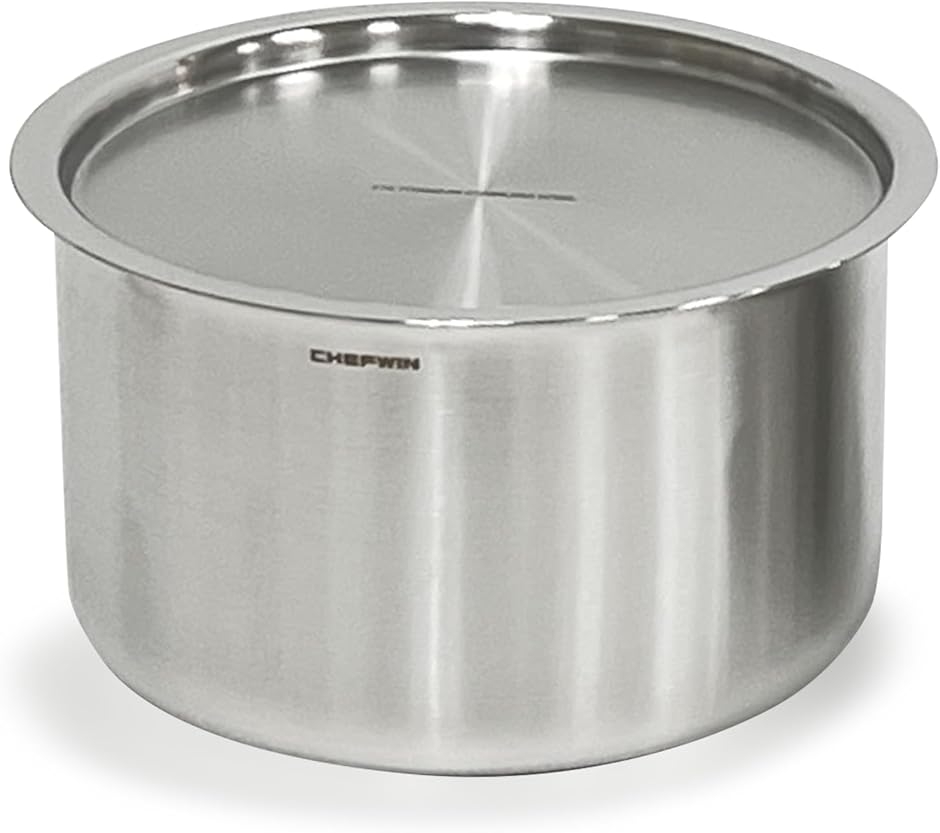 臭い 色移り 衛生的 ステンレス キャニスター 保存容器 耐久性 耐熱性