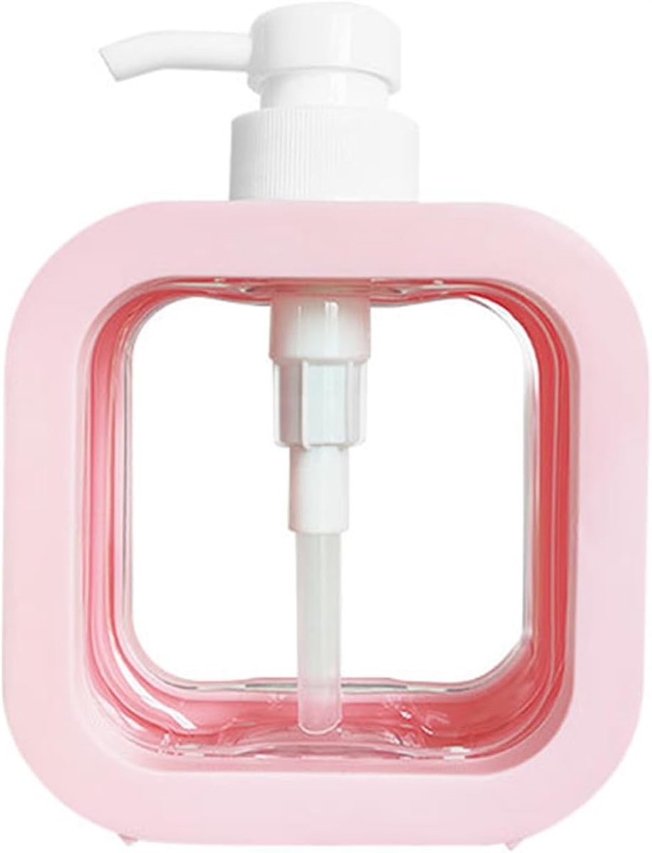 \[vfBXyT[  Vv[ nh\[v  lߑւ {g NA  킢 e(sN,  300ml)