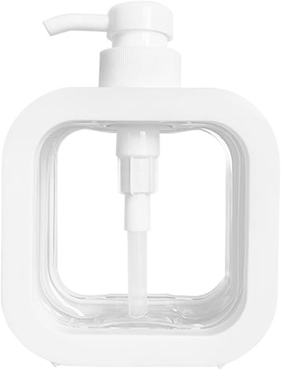 \[vfBXyT[  Vv[ nh\[v  lߑւ {g NA  킢(zCg,  300ml)