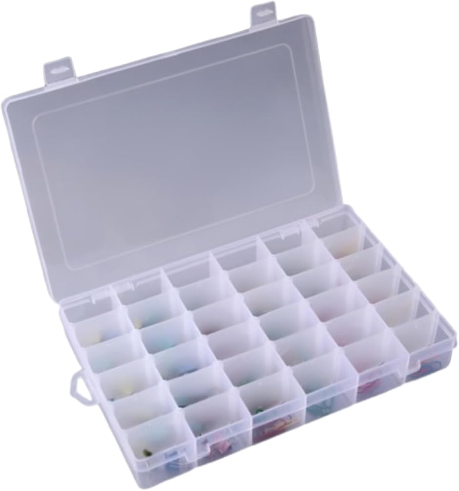マダガスカル産 虹色 遊色 アンモナイト 化石 43.3x33.4mm 金運 財産