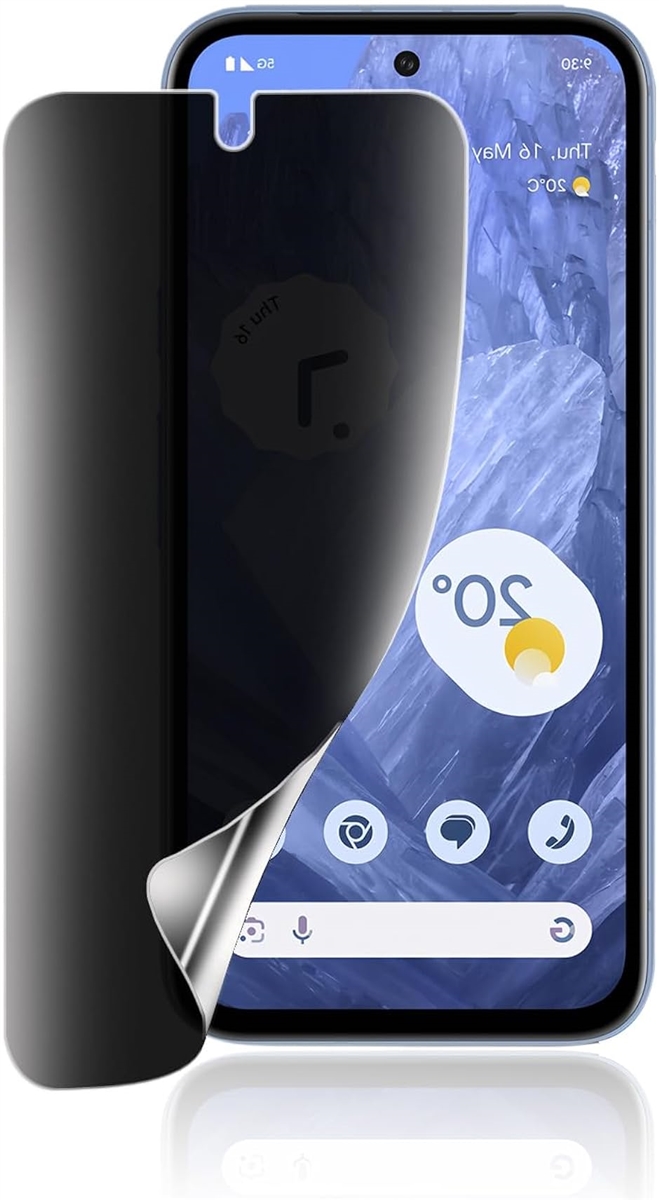 Google Pixel 8A یtB  `h~ TPUf AیtB sNZ8A MDM(WDQ-AJK-0061)