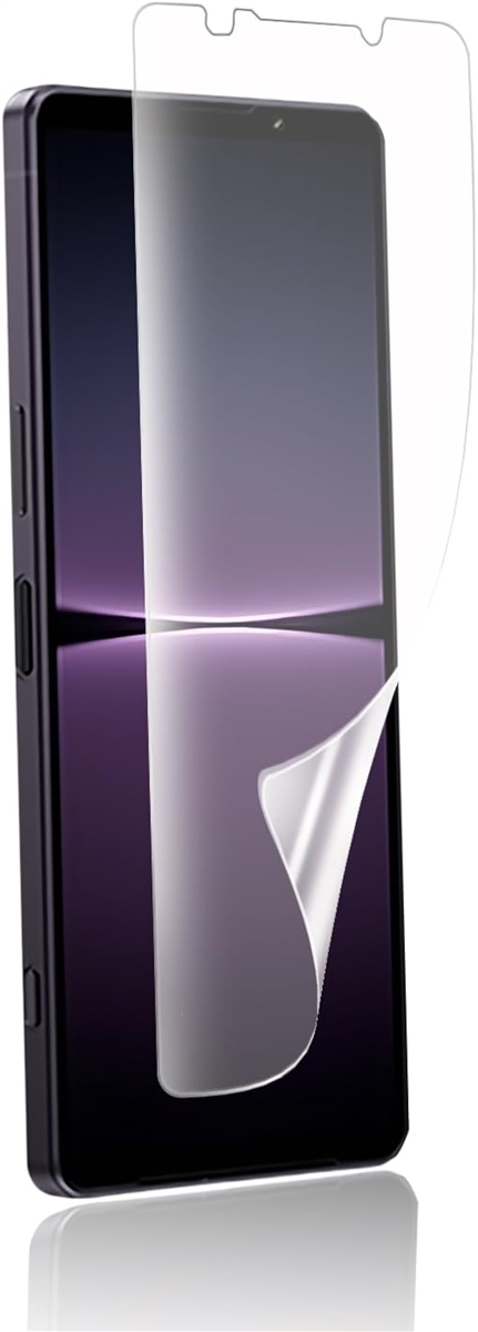 A`OA tBXperia 1 IV SO-51C SOG06 یtB  TPUf MDM(WDQ-AJK-0283)