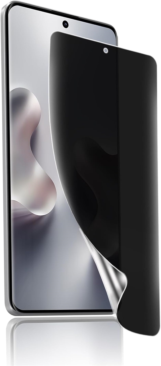 中古美品 Redmi Note 13 Pro + 5g 新品保護フィルム付属 Redmi Note 13 Pro 5G 保護フィルム」の人気商品一覧 | 安い商品