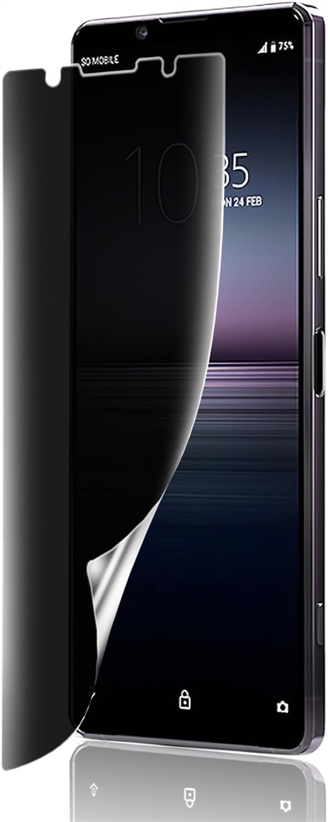 Xperia1 یtB  `h~ TPUf SO-03L SOV40 802SOیtB MDM(WDQ-AJK-0129)