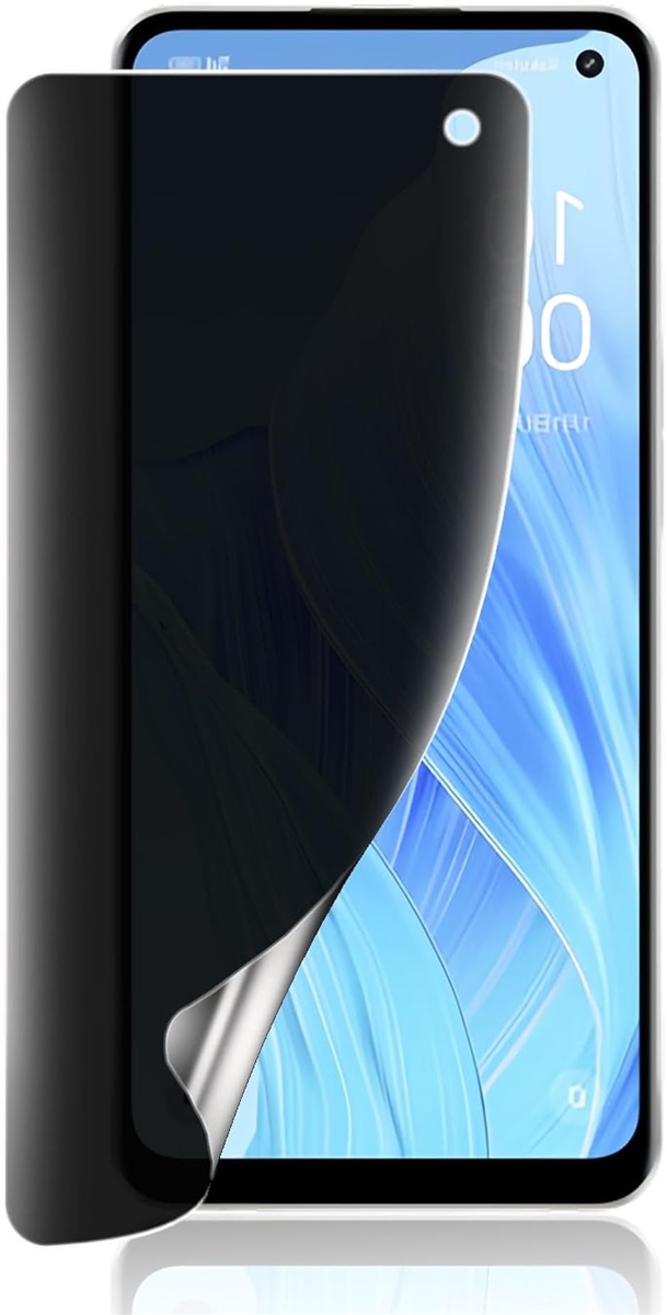 OPPO Reno7 A / Reno9 �ی�t�B���� �� �`�����h�~ TPU�f�� 7a 9A�ی�t�B���� MDM(WDQ-AJK-0111)