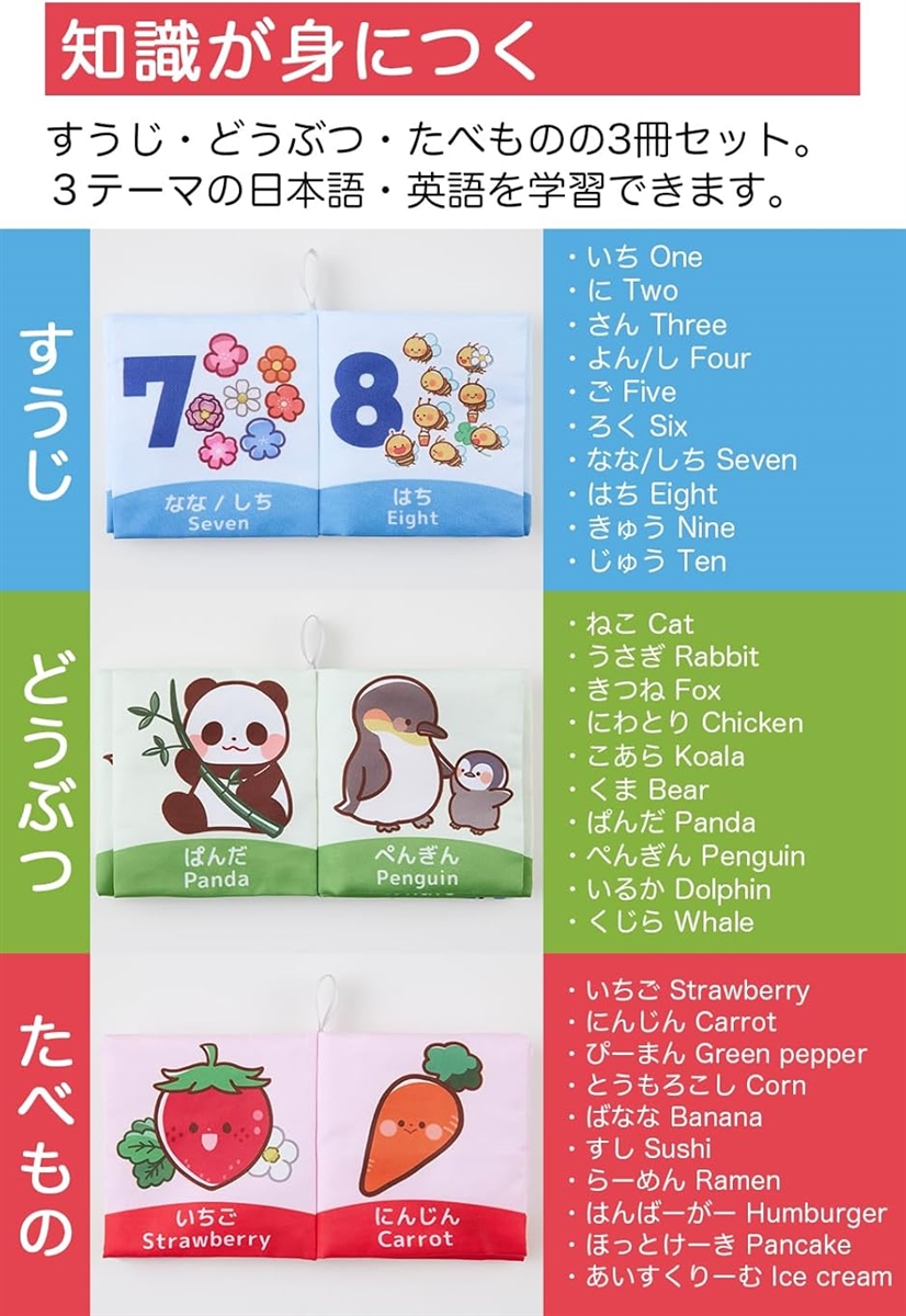 PV 英語　子供　本 LJ hq720.jpg?sqp=-