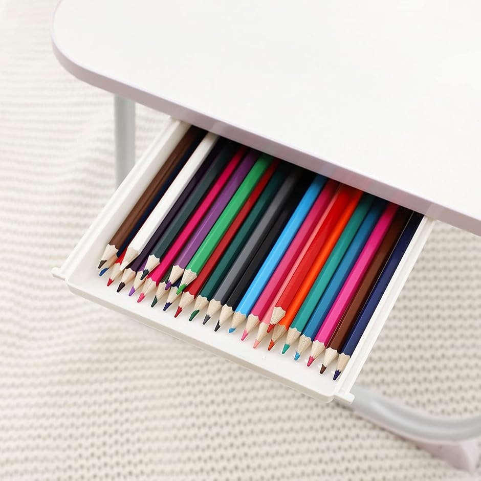 折り畳みテーブルパソコンデスクちゃぶ台 table おりたたみテーブル